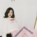 슈에뜨9 이미지