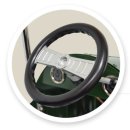 카페달눈 이미지