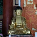 옥석재 | 순천 동화사(桐華寺)