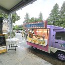 창오초등학교 이미지