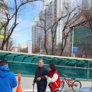 아천경로당 이미지