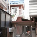 포항시북구89 이미지