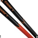 클럽트리플엑스 이미지