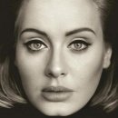 아델(Adele) 앨범 '25'의 수록곡 When We Were Young 가사, 번역