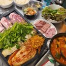 향수식당 이미지