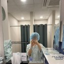 감자와눈사람여성의원 | [난임일기] 감자와 눈사람 전원 필요 서류 준비, 자궁경 수술 후기(실비보험)