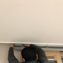 청주 방서지구 센트럴자이 아파트 청주 커튼 블라인드도 고민되네!