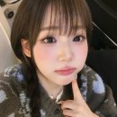 윤서연