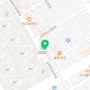 해빛나유치원 이미지