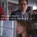 클레어베어