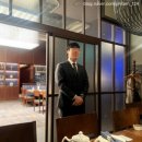 압구정-224 | 웨딩기록 17 | 압구정 도수향 | 예약 필수 부드러운 이북식인절미 | 상견례 선물 후기