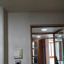 수영-304 이미지
