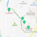 지에스(GS)25 양산사랑채점 이미지