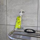 반하면 오토캠핑장 | 충남 공주 깔끔한 추천 신상캠핑장 [ 반하면오토캠핑장 ]