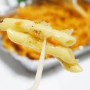 세븐박스 이미지