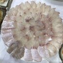 덕산횟집 이미지
