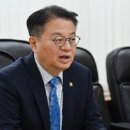 다문화협동조합 이미지