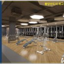 타워휘트니스 이미지