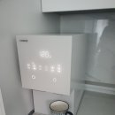 코웨이 광주 직영점 이미지