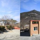 섬진강생활체육공원화장실 이미지