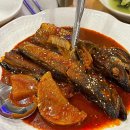 힐링이 되는 도자기 핸드페인팅 이미지