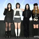 에스파 이미지