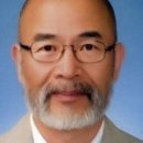 전북도립미술관장에 장석원(2반) 전남대 교수[펌] 이미지