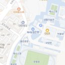 신관로>공주대학로 이미지