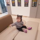 이현연합의원 | 신항 소아과.내과 이현 연합의원 다녀오다..ㅠ