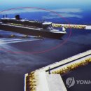 시현연합의원 이미지