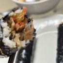 신불당꼬마김밥 이미지