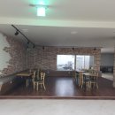 선학스파24시불한증막사우나 | 파주 골드스파 24시 불한증막사우나 내돈 주고 다녀온 후기 ( 아이와 같이 파주찜질방 추천!! )
