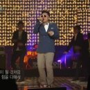 뻐꾸기PC 이미지