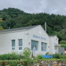 남해-173 이미지