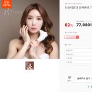 시선끌다 이미지