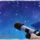 영상목장 이미지