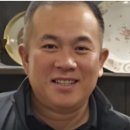 고*한 이미지
