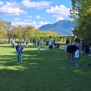 미사경정공원 이미지