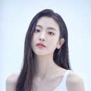 오예주, 이준혁과 ‘각성’ 이끈다…SBS 금토드라마 주인공 낙점 이미지