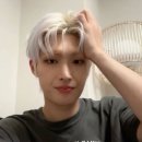 에이에이에이 - 고양시 일산서구 탄현로 7 | 에이에이에이
