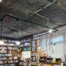 조흥한의원 이미지