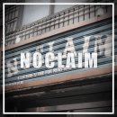 전포1동-14 이미지