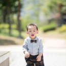 주환 이미지
