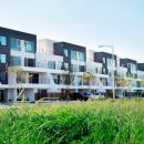 링스하우스 이미지