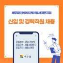 에이치케이엘