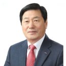 골프협동조합