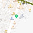 그랑프리안경원광명사거리점 이미지