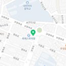 파레스장여관 이미지