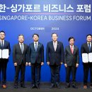 등서 이미지
