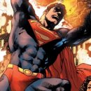 슈퍼맨 태권도장 이미지